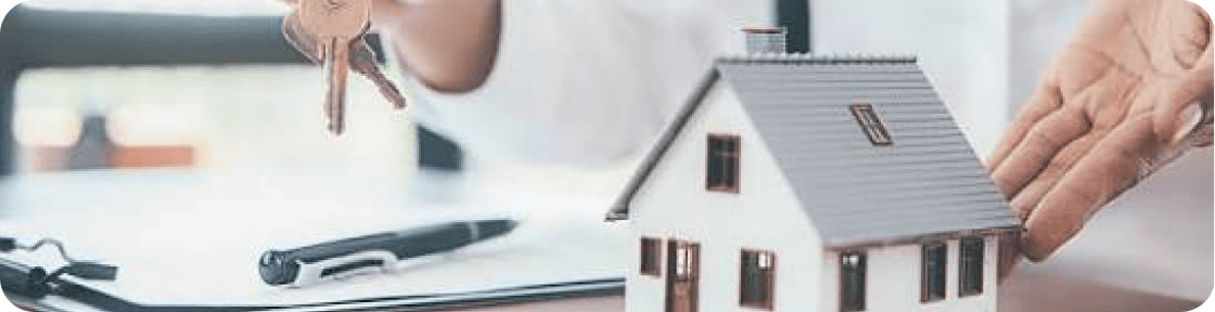 Landlord