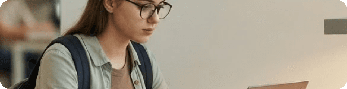Student